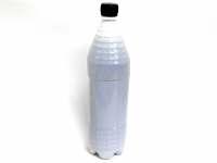 Чернила Canon 1литр пигмент Black Вид  3