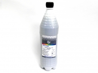 Чернила Canon 1литр водные Gray Вид  1