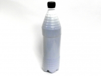 Чернила Canon 1литр водные Gray Вид  3