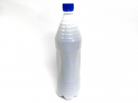 Чернила HP 1литр водные Cyan Вид  3