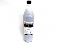 Чернила Brother на водной основе Black (Черные) 1л Вид  1