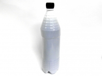 Чернила Brother на водной основе Black (Черные) 1л Вид 2 