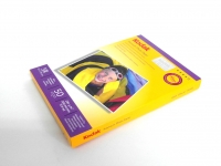 Фотобумага Kodak 230г/м2, 13х18 50 л., глянцевая односторонняя Вид  1