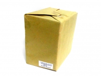 Фотобумага 10х15, 230г/м2 500 л., глянцевая односторонняя. Эконом Вид  2