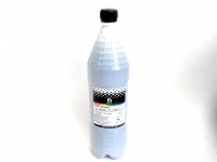 Чернила HP пигментные Black 1л 940/ 451/ 933/ 971 Вид  1