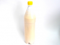 Чернила HP пигментные Yellow 1л 940/ 451/ 933/ 971 Вид  3