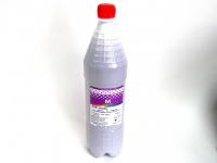 Чернила HP пигментные Magenta 1л 940/ 451/ 933/ 971 Вид  1