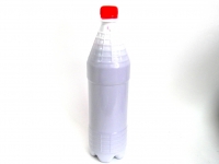 Чернила HP пигментные Magenta 1л 940/ 451/ 933/ 971 Вид  3