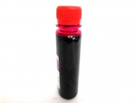 Чернила Brother на водной основе Magenta (Красные) 100мл Вид  3