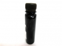 Чернила Brother на водной основе Black (Черные) 100мл Вид  3