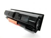 Картридж s-Line TK-1140 для Kyocera FS-1035MFP Вид  1