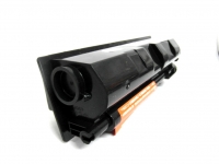 Картриджs-Line TK-1140 для Kyocera FS-1035MFP Вид  2