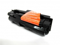 Картридж  s-Line TK-1140 для Kyocera FS-1035MFP Вид  3