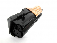 Картридж s-Line TK-1140 для Kyocera FS-1035MFP Вид  4