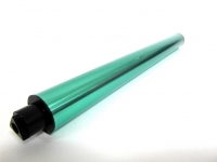 Фотобарабан HP 1215 OPC Вид  1