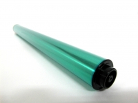 Фотобарабан HP 1215 OPC Вид  2