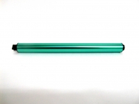 Фотобарабан HP 1215 OPC Вид  3