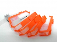 СНПЧ (Система непрерывной подачи чернил) для HP 178 без чипа