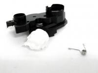 Конверсионный набор HL2240/ 2132, TN-2275/ 2090 Вид  1