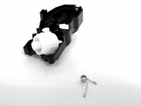 Конверсионный набор HL2240/ 2132, TN-2275/ 2090 Вид  2