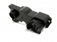 Конверсионный набор HL2240/ 2132, TN-2275/ 2090 Вид  3