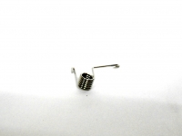 Конверсионный набор HL2240/ 2132, TN-2275/ 2090 Вид  5