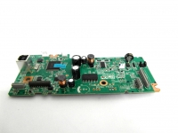 Материнская плата Epson L350 Вид  3