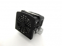 Печатающая головка (набор) DFX 9000 F106000 Вид  2