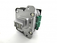 Печатающая головка (набор) DFX 9000 F106000 Вид  3