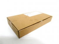 Материнская плата Epson L300 Вид  5