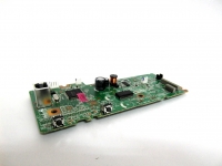 Материнская плата Epson L110 Вид  1