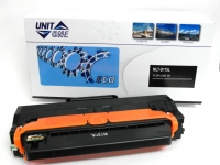 Картридж Samsung MLT-D115L с чипом для принтеров Samsung SL-M2620 M2670 M2820 M2870 Вид  1