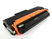 Картридж Samsung MLT-D115L с чипом для принтеров Samsung SL-M2620 M2670 M2820 M2870 Вид  2