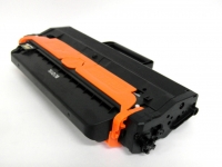 Картридж Samsung MLT-D115L с чипом для принтеров Samsung SL-M2620 M2670 M2820 M2870 Вид  3