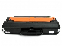 Картридж Samsung MLT-D115L с чипом для принтеров Samsung SL-M2620 M2670 M2820 M2870 Вид  4