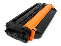 Картридж Samsung MLT-D115L с чипом для принтеров Samsung SL-M2620 M2670 M2820 M2870 Вид  5