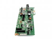 Материнская плата Epson Expression Home XP-103 Вид  3