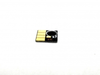 Комплект чипов для картриджей HP 655 СНПЧ и ПЗК Вид  4