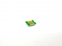 Авточип для памперса Epson SureColor T3000/ T5000/ T7000 Вид  2