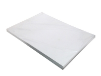 Фотобумага Polychromatic 300г/м2, A3 50 л., глянцевая двухсторонняя эконом Вид  1