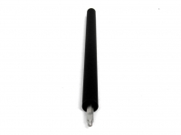 Вал проявки (devel roller) на Samsung ML-1710/ 1910/ 2850 Вид  2