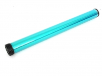 Фотовал (Барабан) Samsung ML 3050/ 3470 SCX 5530, Xerox Phaser 3428/ WC3550 Вид  5