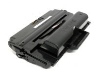 Картридж 106R01412 для Xerox Phaser 3300MFP совместимый