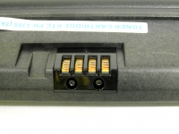 Картридж 106R01412 для Xerox Phaser 3300MFP совместимый