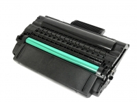 Картридж 106R01412 для Xerox Phaser 3300MFP совместимый