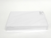 Фотобумага Polychromatic 230г/м2, 13х18 100 л., Эконом глянцевая односторонняя Вид  1