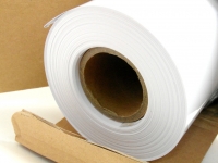 Глянцевая рулонная фотобумага 230гр/м2, 610мм*30м Вид  3