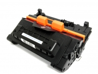 Картридж  HP CC364A для принтеров HP Laser Jet P4014 Вид  1