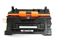 Картридж HP CC364A для принтеров HP Laser Jet P4014 Вид  4