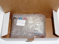 СНПЧ ( Система непрерывной подачи чернил ) HP 711 для HP Designjet T520 и T120 C авточипом"